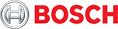 Bosch Hot Water Boronia