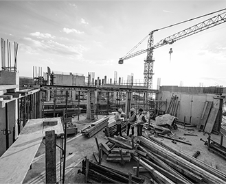 Commercial Plumbing Boronia