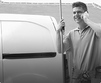 Emergency Plumbing Boronia