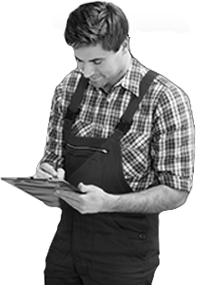 House Inspection Boronia