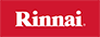 Rinnai Hot Water Boronia