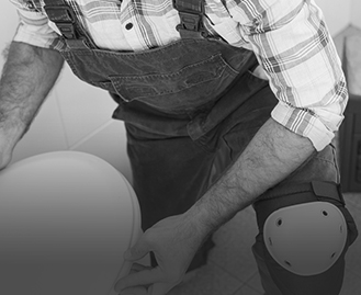 Toilet Repairs Boronia